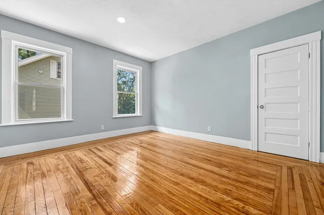 $1,149,999 | 139 Lincoln Street, Worcester, MA 01605