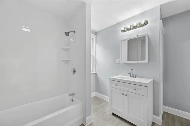 $1,149,999 | 139 Lincoln Street, Worcester, MA 01605