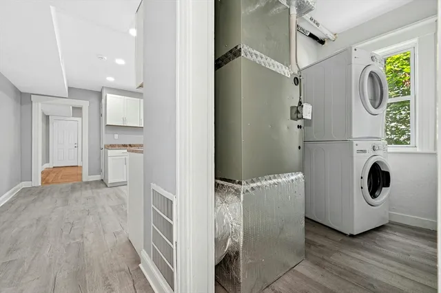 $1,149,999 | 139 Lincoln Street, Worcester, MA 01605