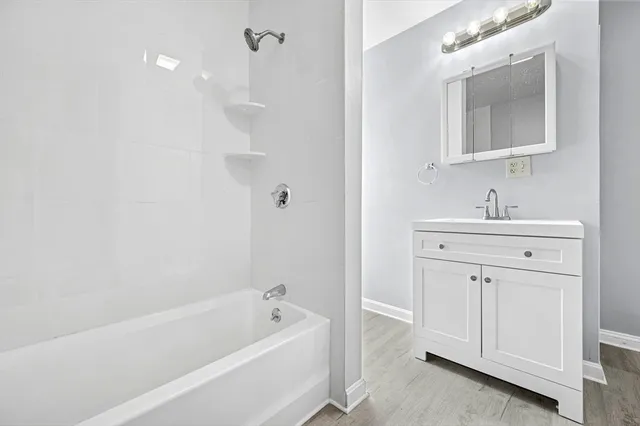 $1,149,999 | 139 Lincoln Street, Worcester, MA 01605