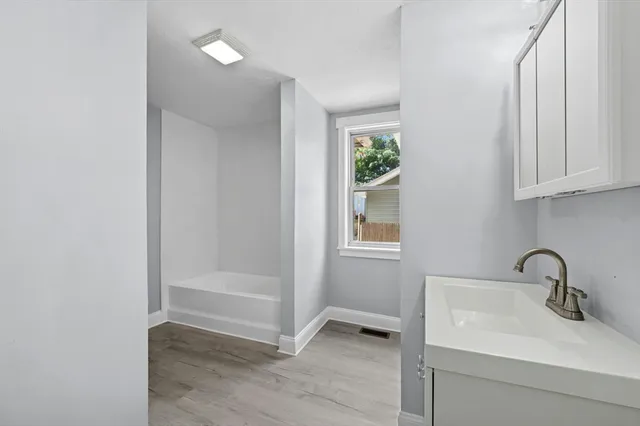 $1,149,999 | 139 Lincoln Street, Worcester, MA 01605