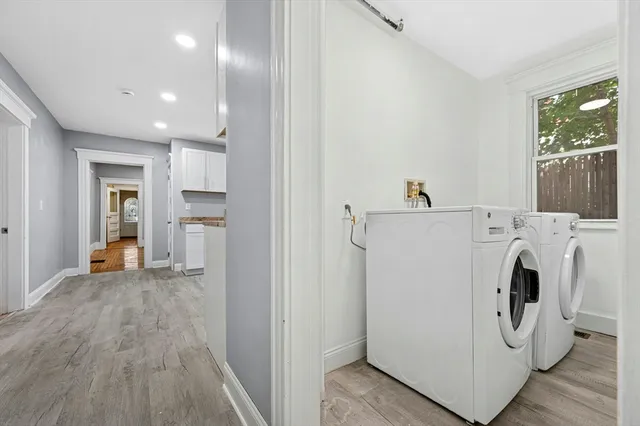 $1,149,999 | 139 Lincoln Street, Worcester, MA 01605