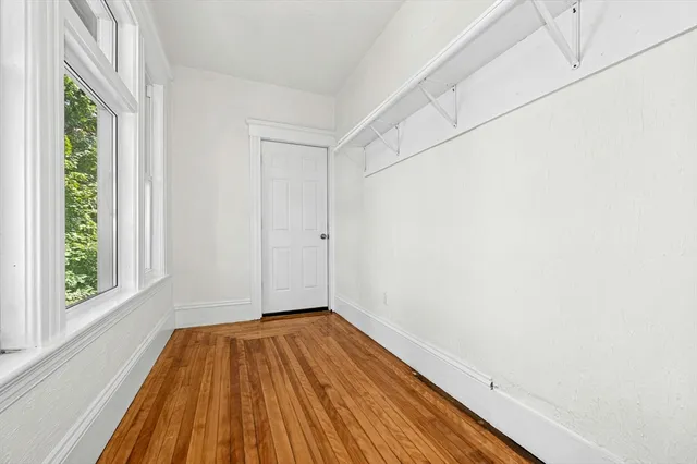 $1,149,999 | 139 Lincoln Street, Worcester, MA 01605