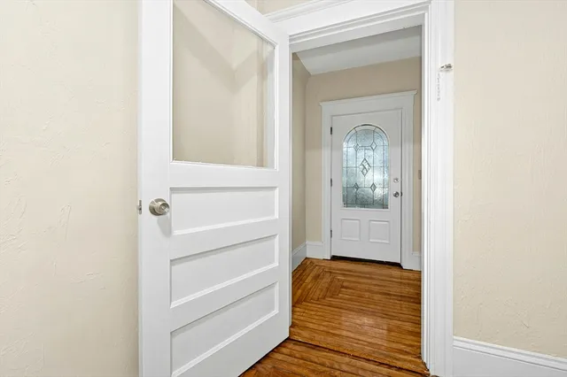 $1,149,999 | 139 Lincoln Street, Worcester, MA 01605