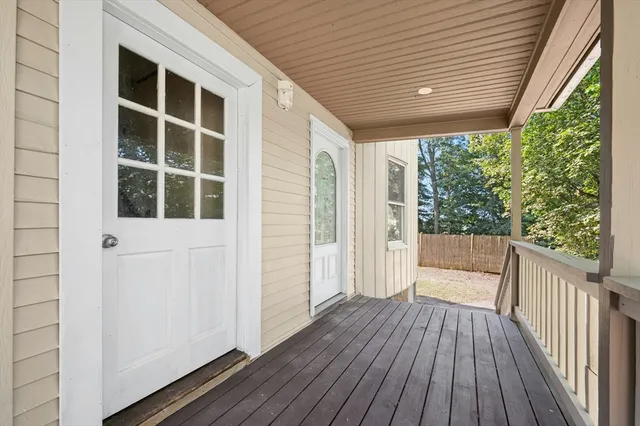 $1,149,999 | 139 Lincoln Street, Worcester, MA 01605