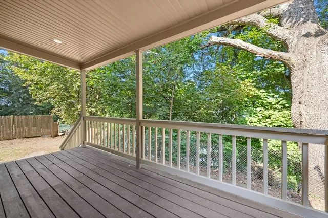 $1,149,999 | 139 Lincoln Street, Worcester, MA 01605