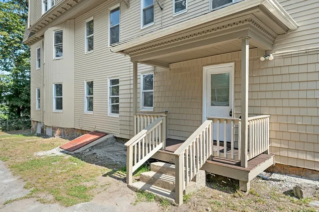$1,149,999 | 139 Lincoln Street, Worcester, MA 01605