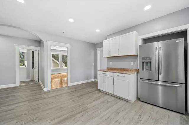 $1,149,999 | 139 Lincoln Street, Worcester, MA 01605