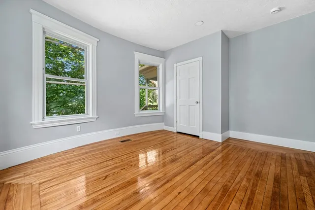 $1,149,999 | 139 Lincoln Street, Worcester, MA 01605