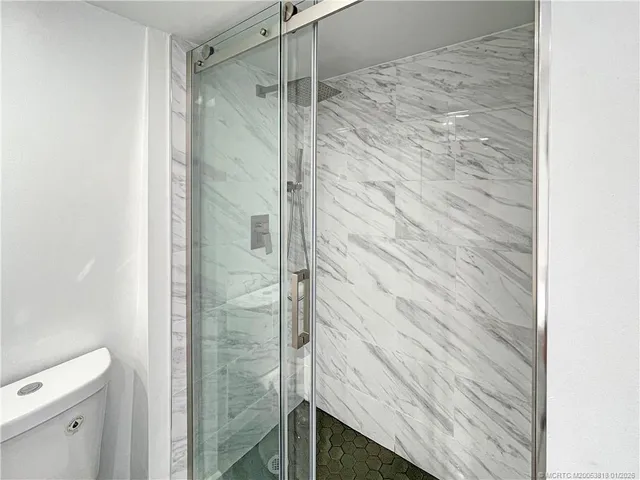 $2,700 | 3900 County Line Road, Unit 5C, Jupiter, FL 33469