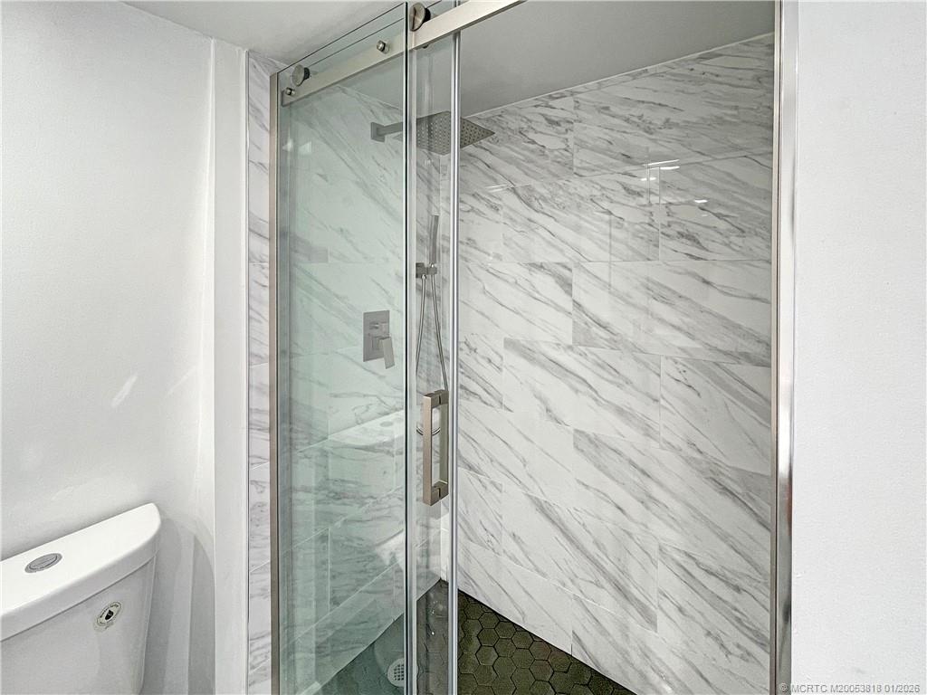 3900 County Line Road, Unit 5C Jupiter, FL 33469 - Photo 11 of 16