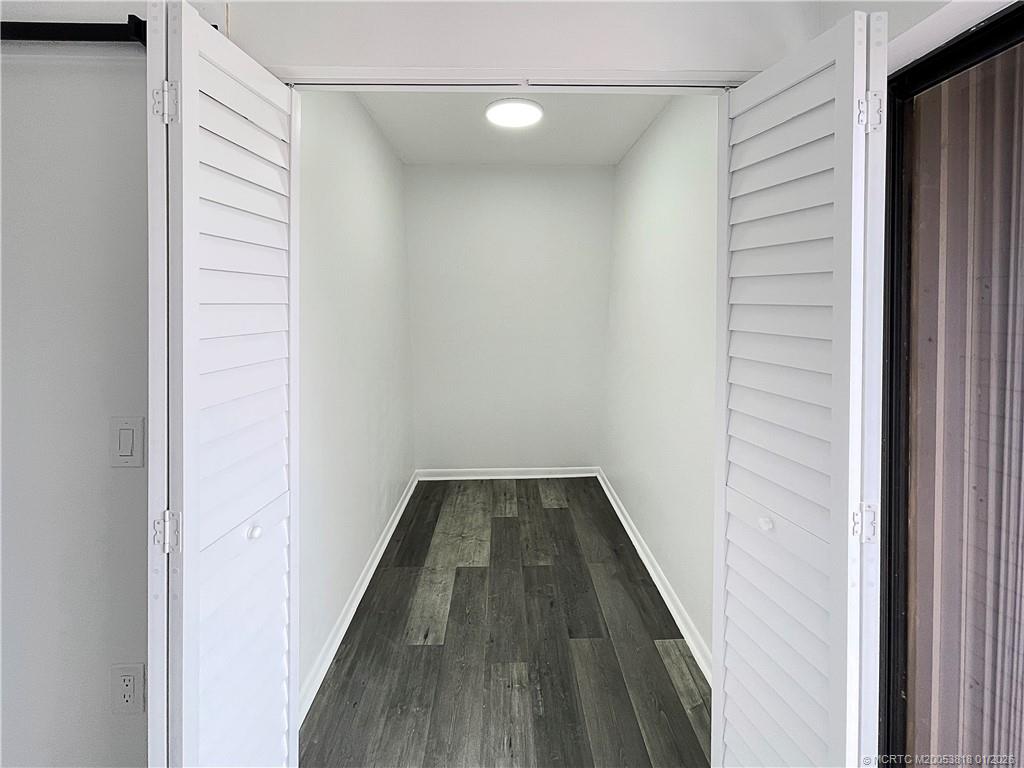 3900 County Line Road, Unit 5C Jupiter, FL 33469 - Photo 12 of 16