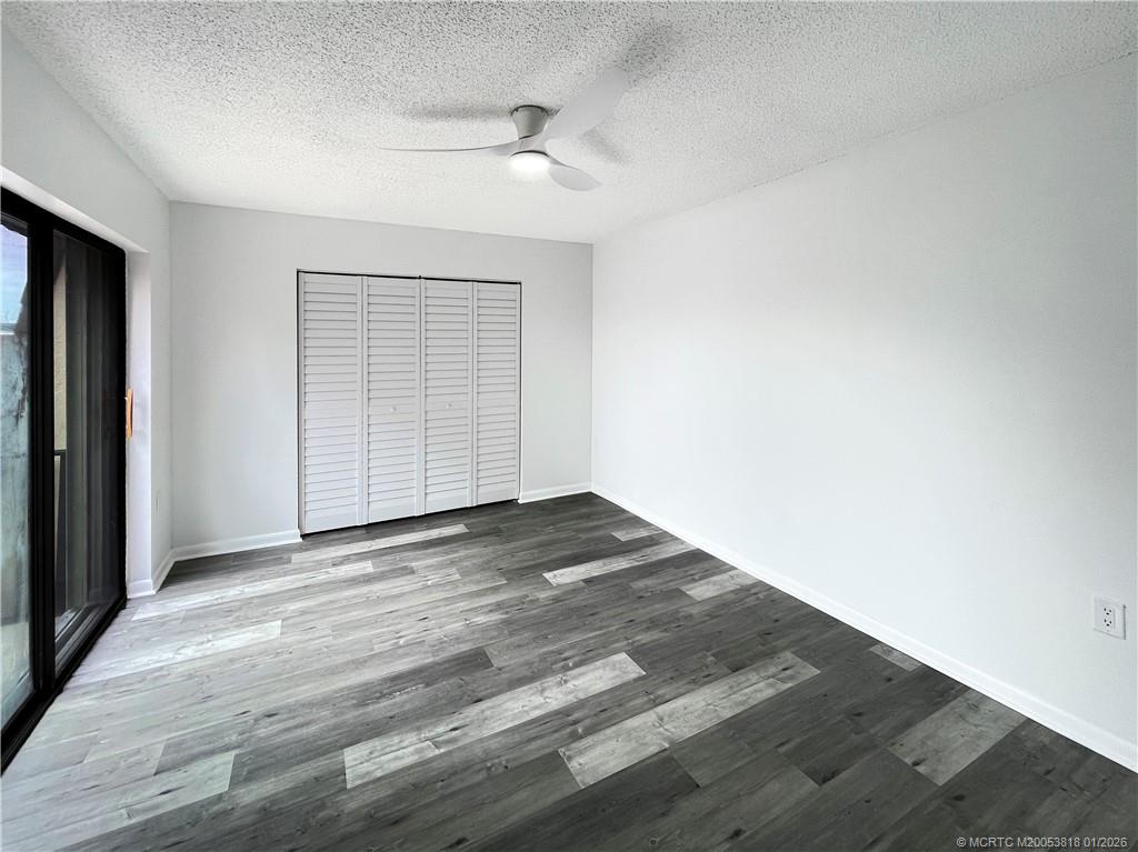 3900 County Line Road, Unit 5C Jupiter, FL 33469 - Photo 13 of 16