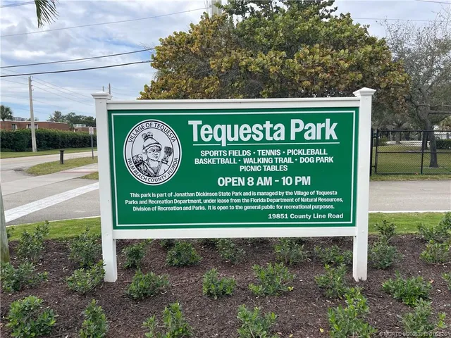 $2,700 | 3900 County Line Road, Unit 5C, Jupiter, FL 33469