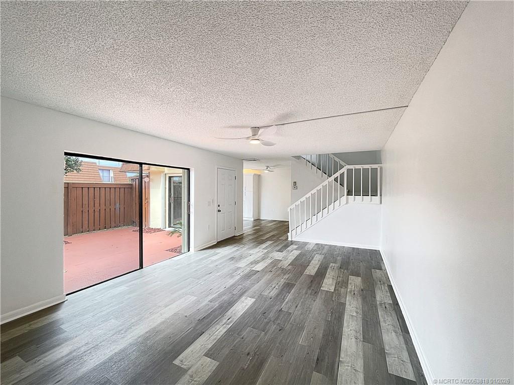 3900 County Line Road, Unit 5C Jupiter, FL 33469 - Photo 7 of 16