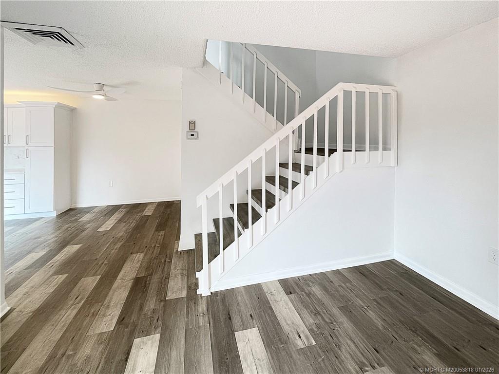 3900 County Line Road, Unit 5C Jupiter, FL 33469 - Photo 8 of 16