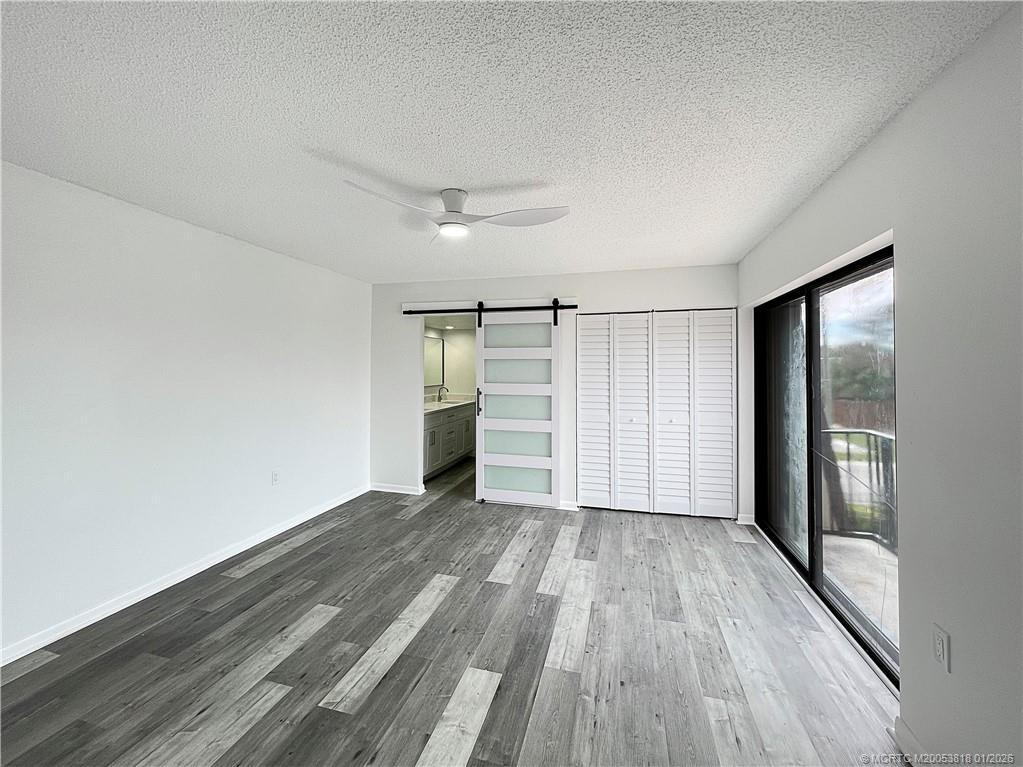 3900 County Line Road, Unit 5C Jupiter, FL 33469 - Photo 9 of 16