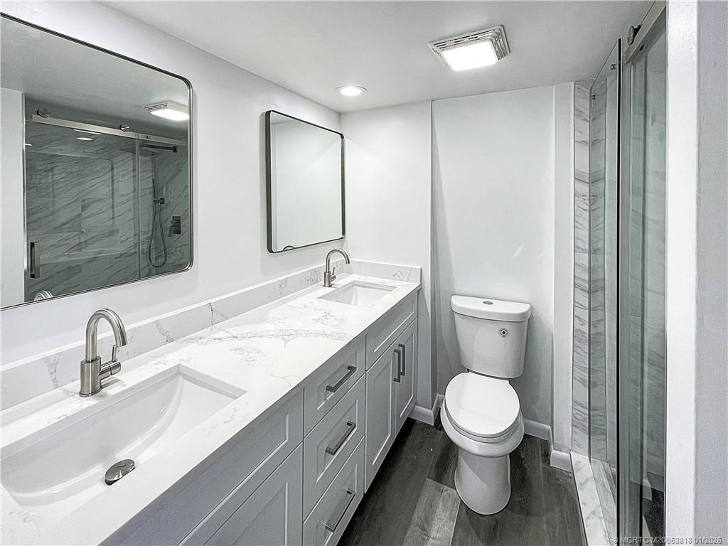 3900 County Line Road, Unit 5C Jupiter, FL 33469 - Photo 10 of 16