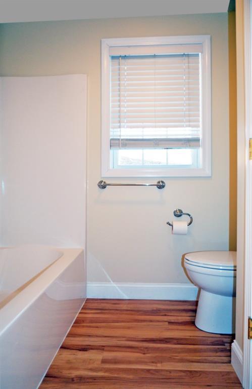 27 Lone Pine Road North Waterboro, ME 04061 - Photo 9 of 20 Photo