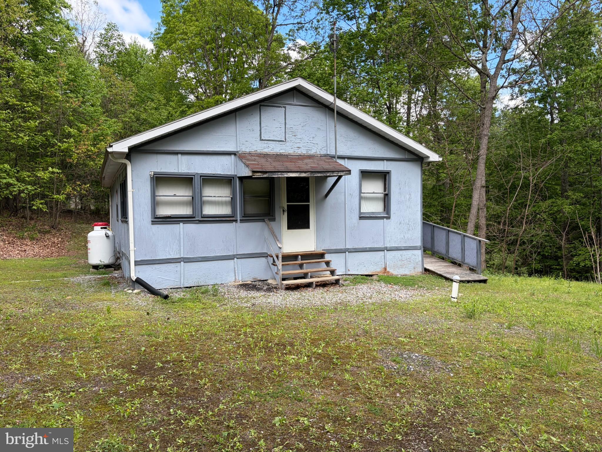 9766 Valley View Road Three Springs, PA 17264 - Photo 2 of 47