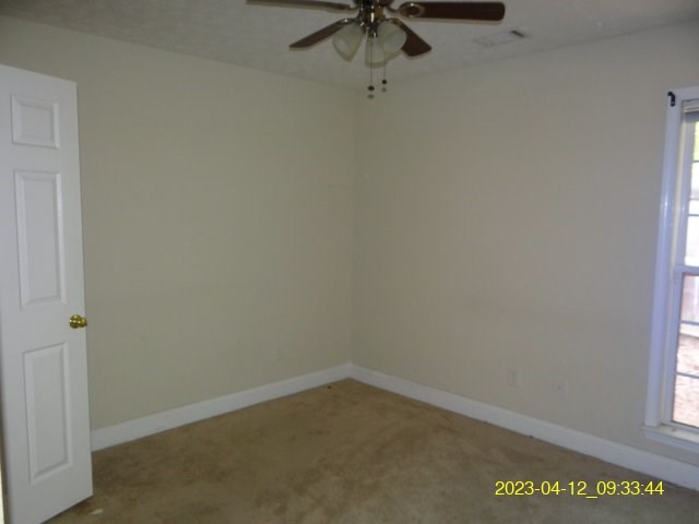 3747 Steam Mill Road Columbus, GA 31906 - Photo 17 of 18 Gallery Image 17