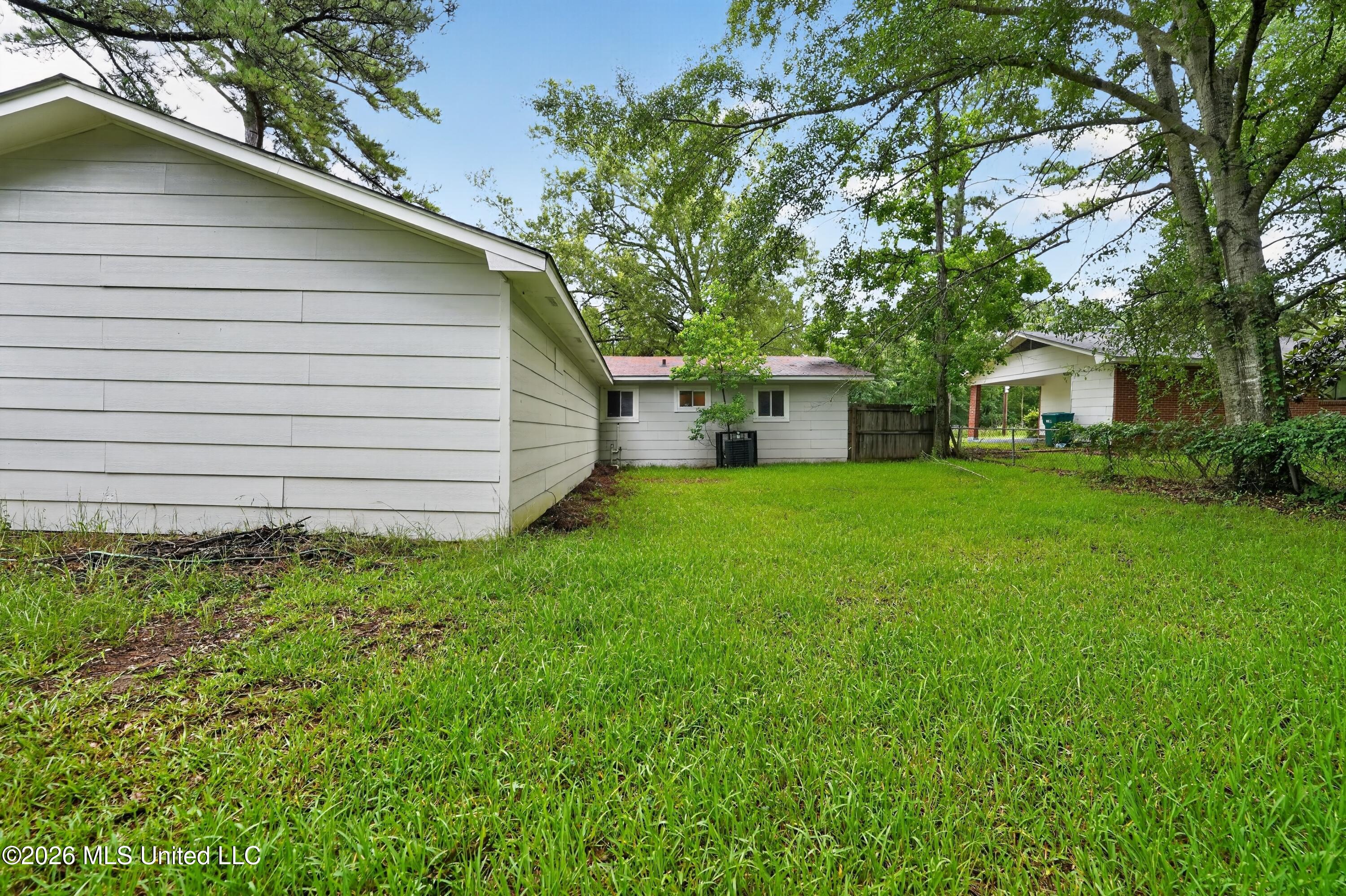 4305 Old Brandon Road Pearl, MS 39208 - Photo 38 of 38 08_4305_Old_Brandon_Rd-Exterior-8871
