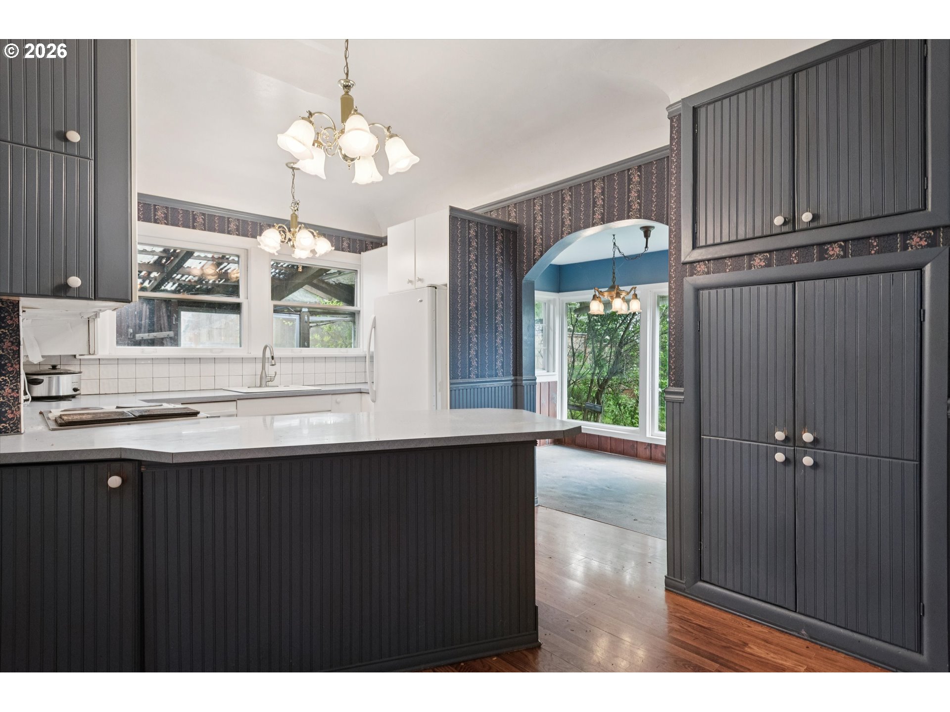 7812 Southwest Oak Street Portland, OR 97223 - Photo 11 of 46