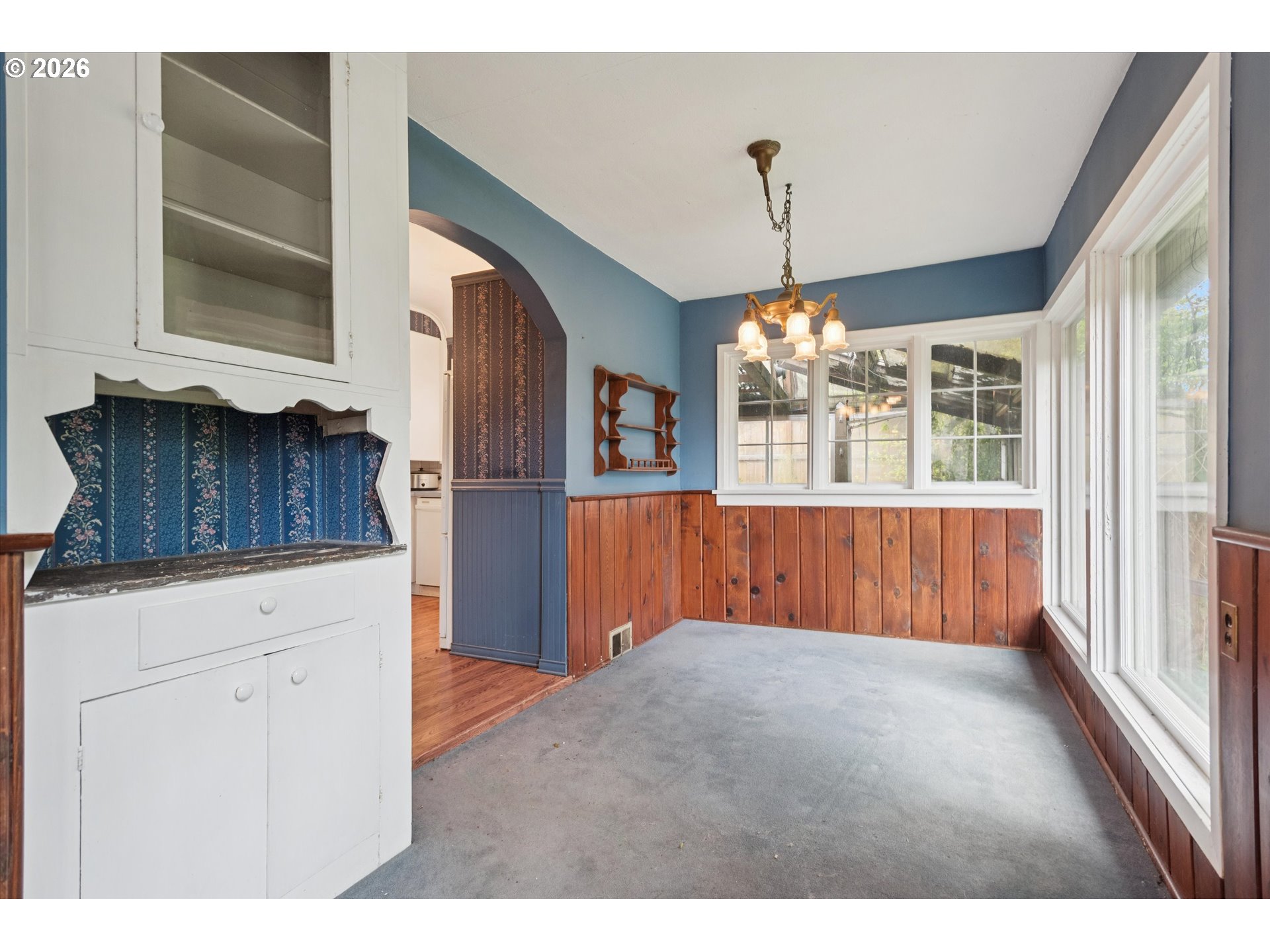 7812 Southwest Oak Street Portland, OR 97223 - Photo 15 of 46