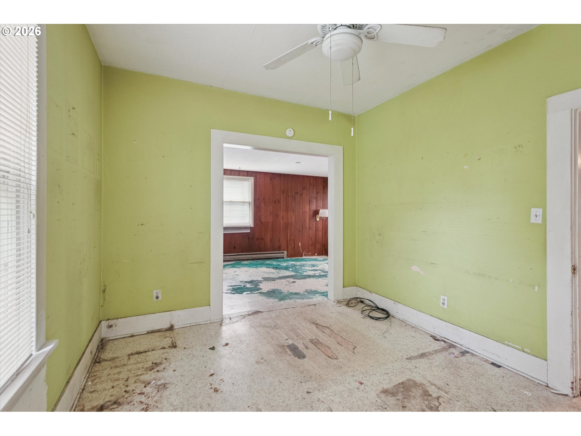 7812 Southwest Oak Street Portland, OR 97223 - Photo 18 of 46