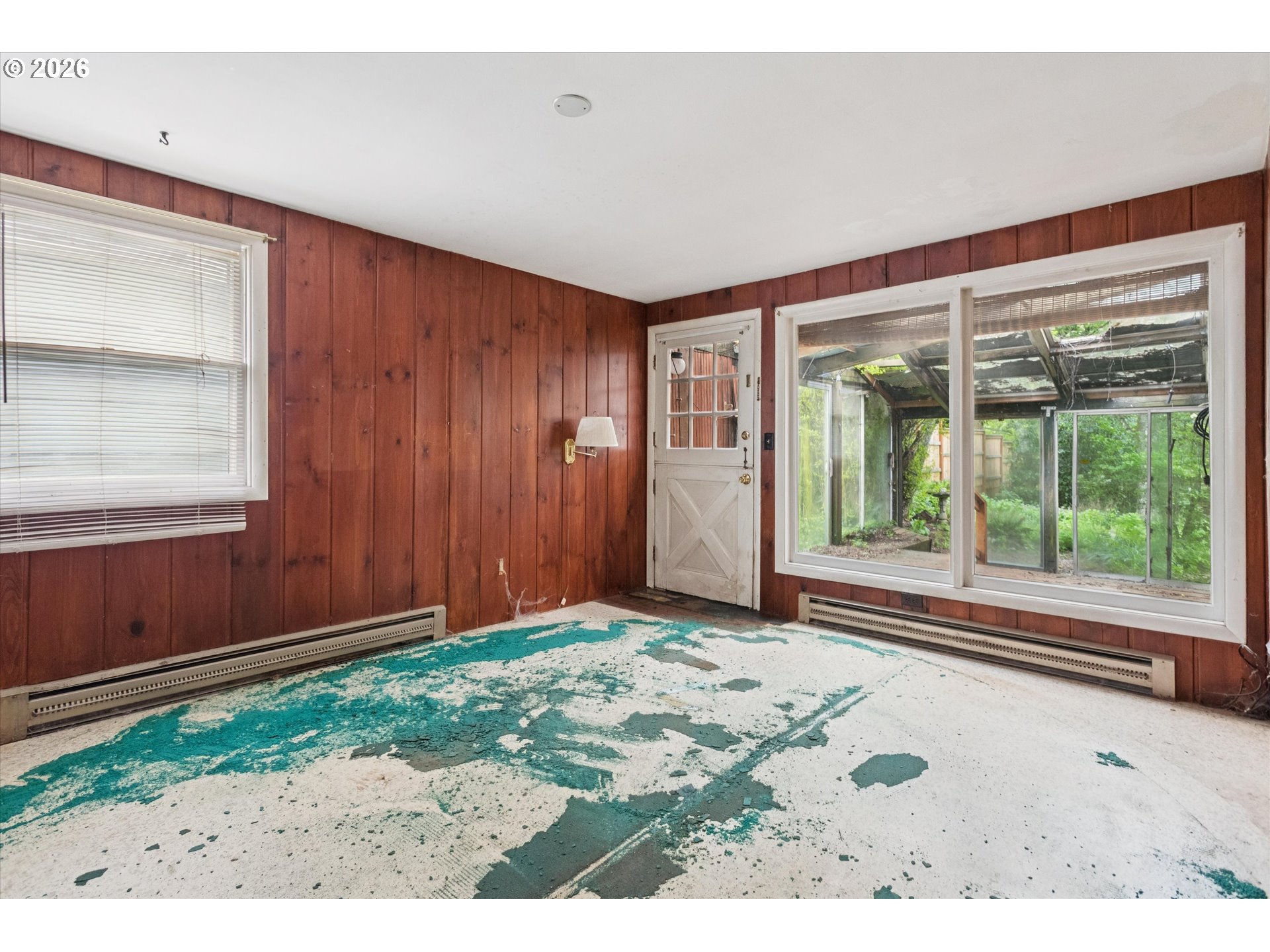 7812 Southwest Oak Street Portland, OR 97223 - Photo 19 of 46
