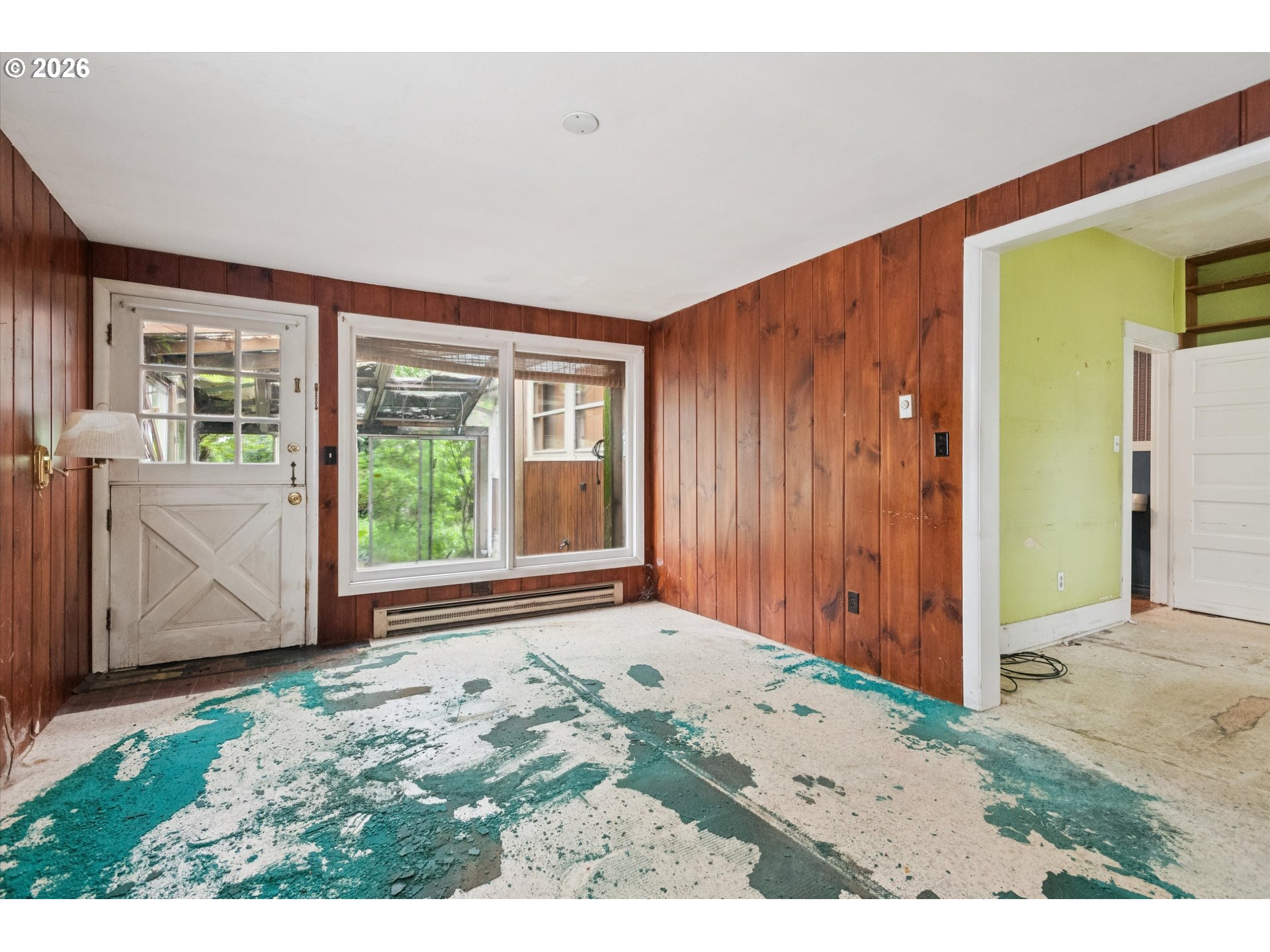 7812 Southwest Oak Street Portland, OR 97223 - Photo 20 of 46