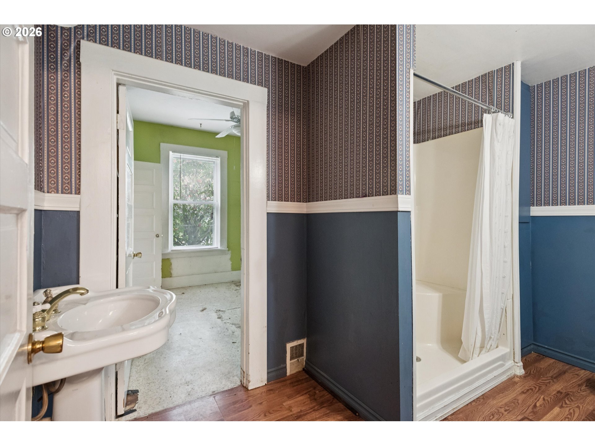 7812 Southwest Oak Street Portland, OR 97223 - Photo 21 of 46