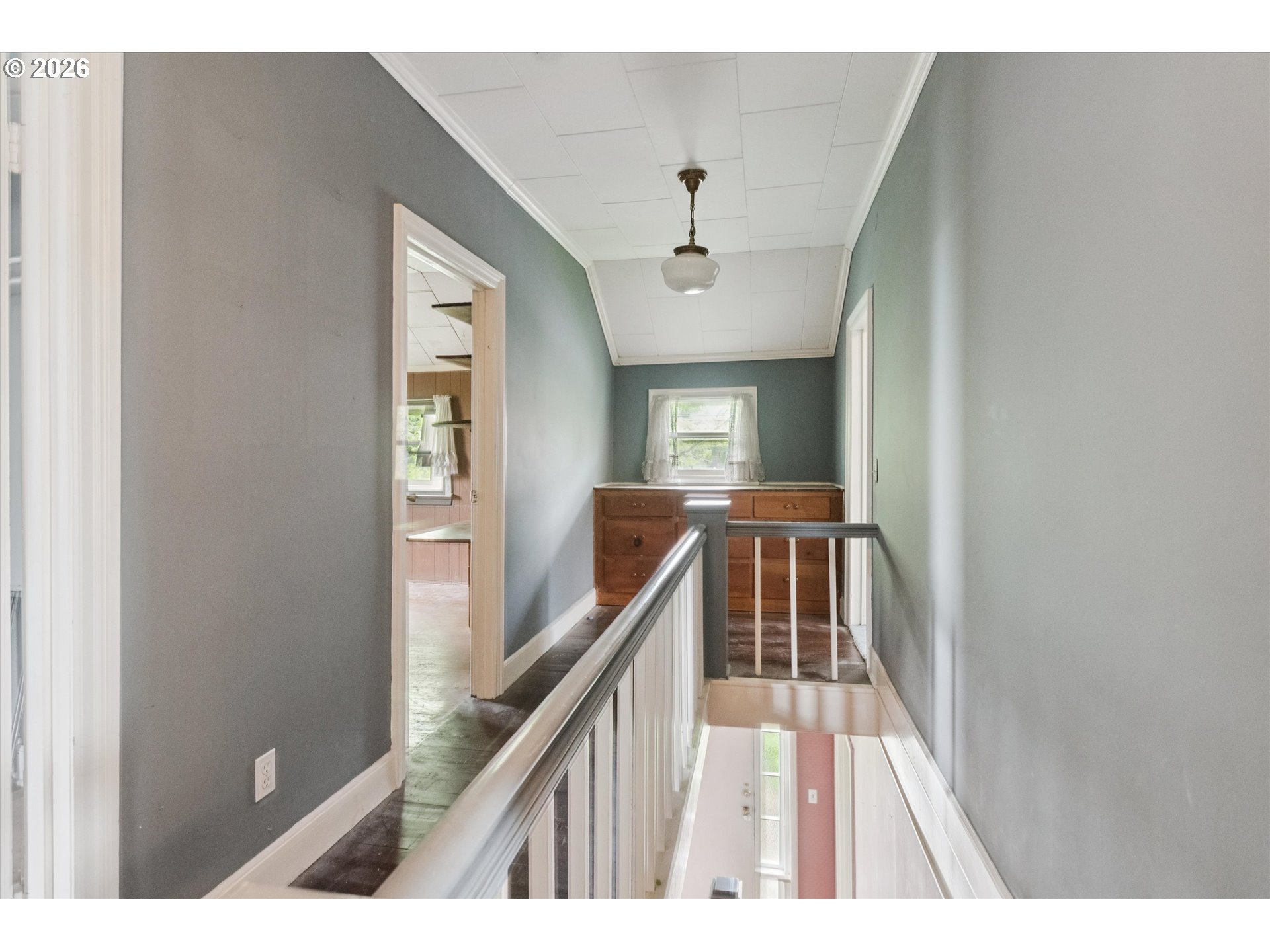 7812 Southwest Oak Street Portland, OR 97223 - Photo 22 of 46