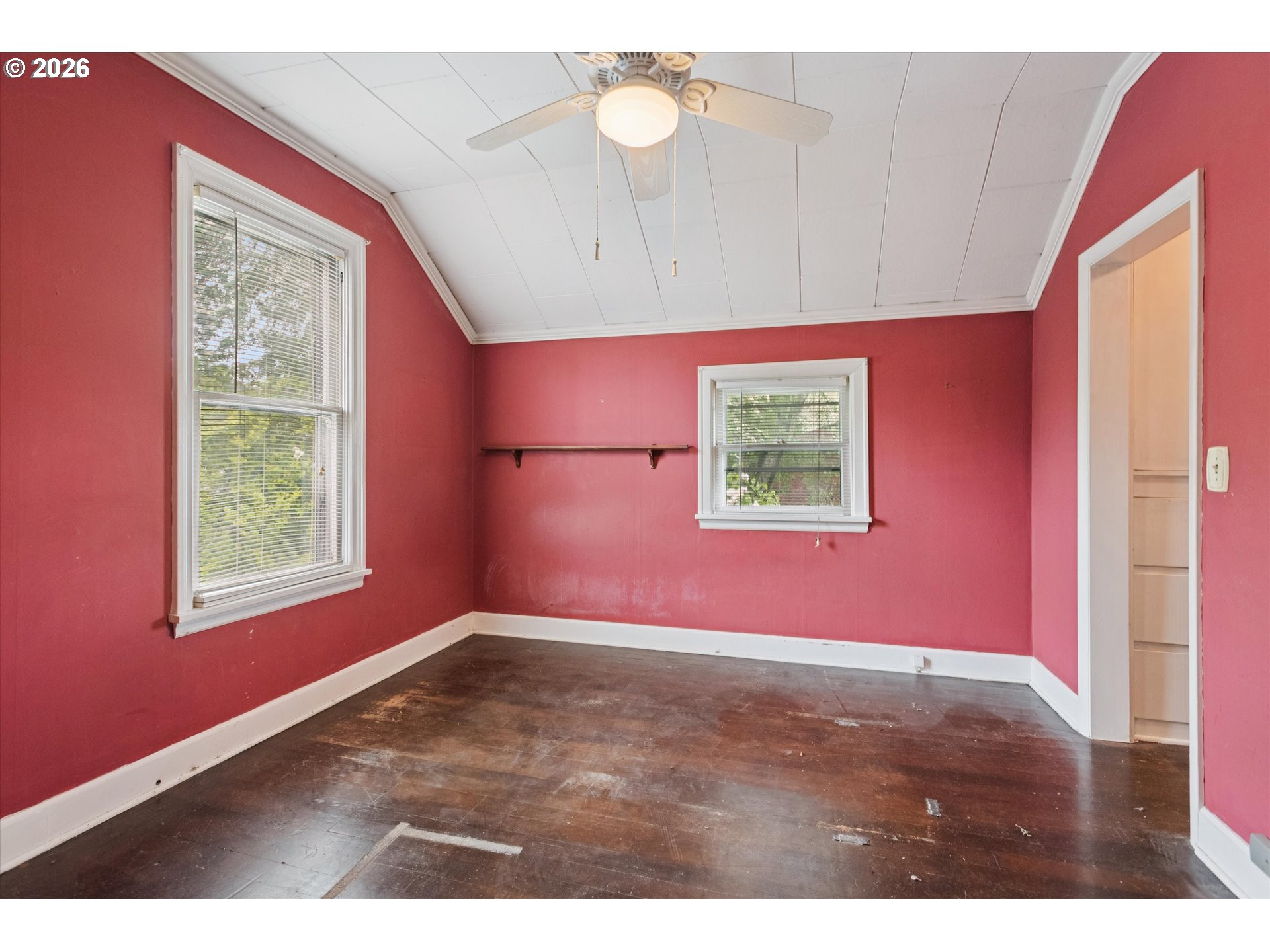 7812 Southwest Oak Street Portland, OR 97223 - Photo 23 of 46