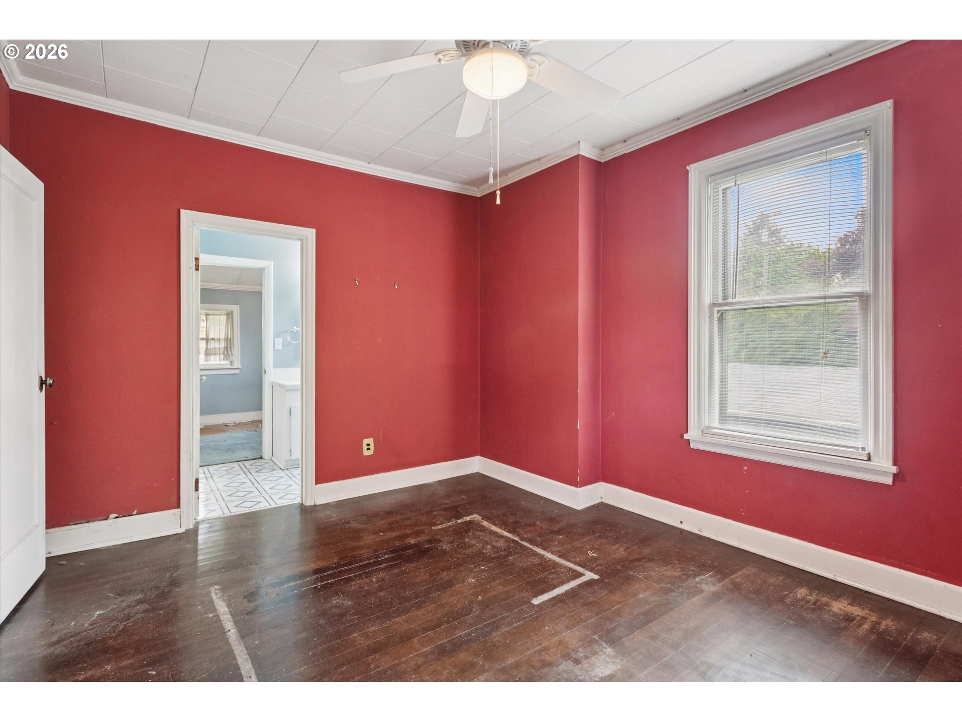 7812 Southwest Oak Street Portland, OR 97223 - Photo 24 of 46
