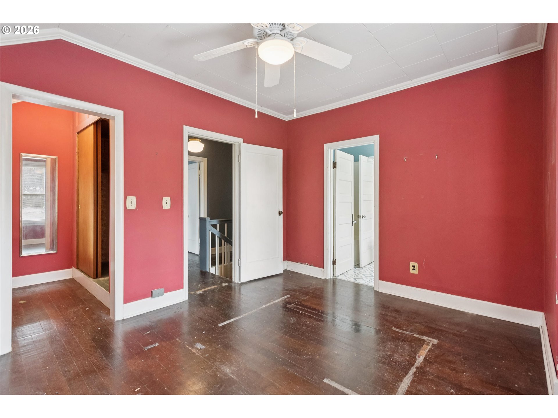 7812 Southwest Oak Street Portland, OR 97223 - Photo 25 of 46