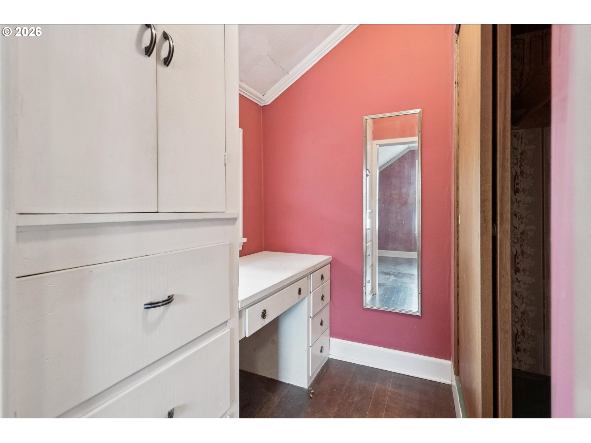 7812 Southwest Oak Street Portland, OR 97223 - Photo 26 of 46