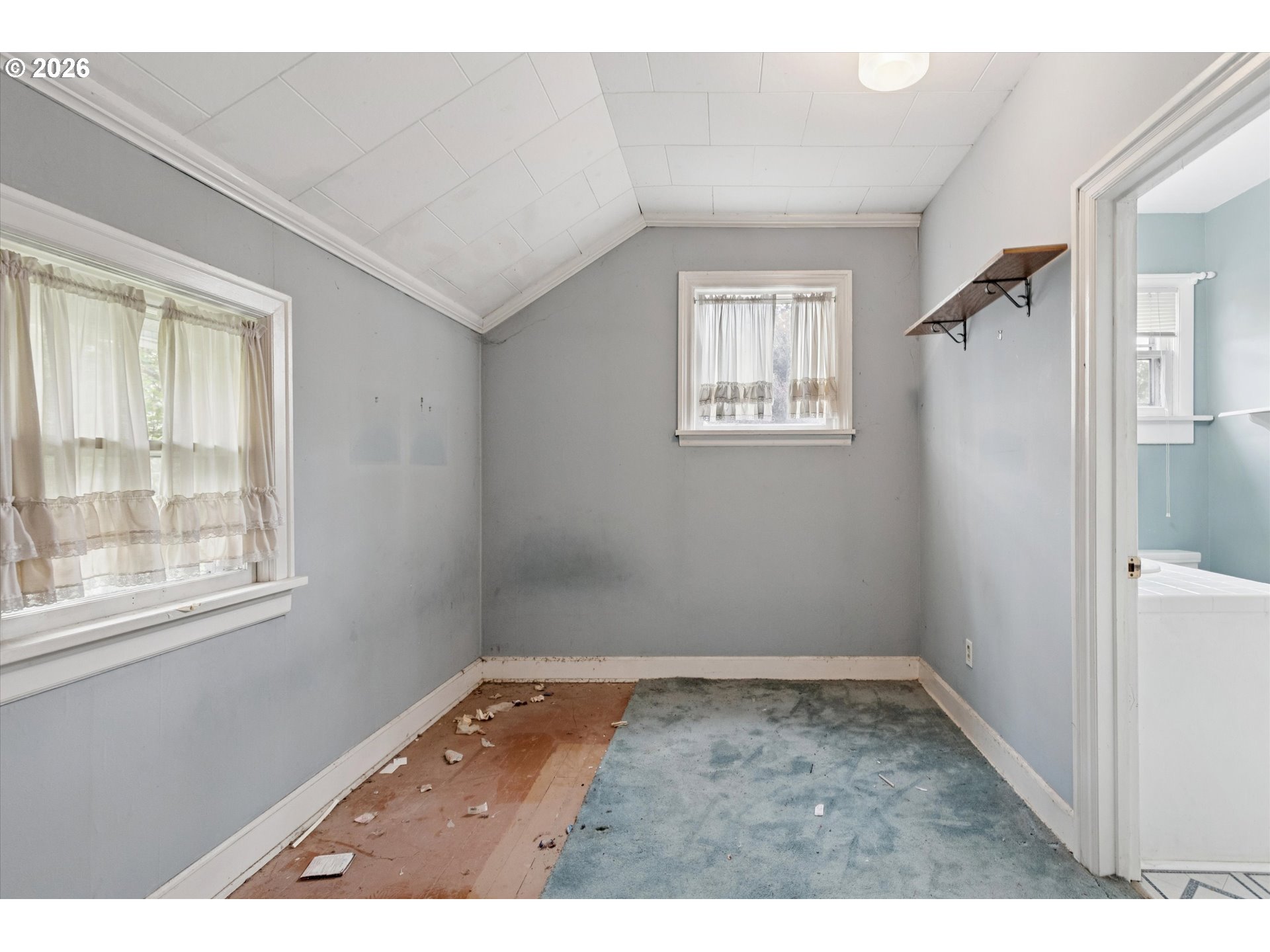 7812 Southwest Oak Street Portland, OR 97223 - Photo 28 of 46