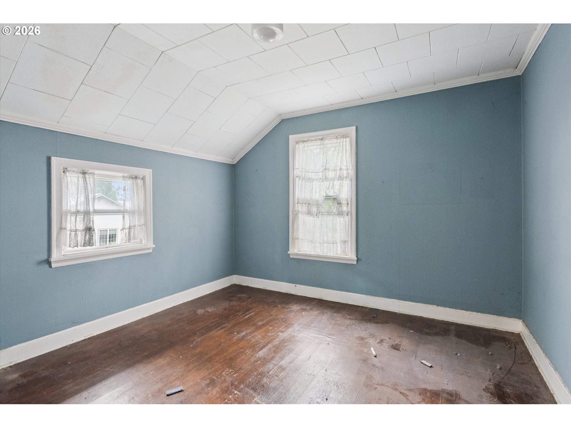 7812 Southwest Oak Street Portland, OR 97223 - Photo 29 of 46