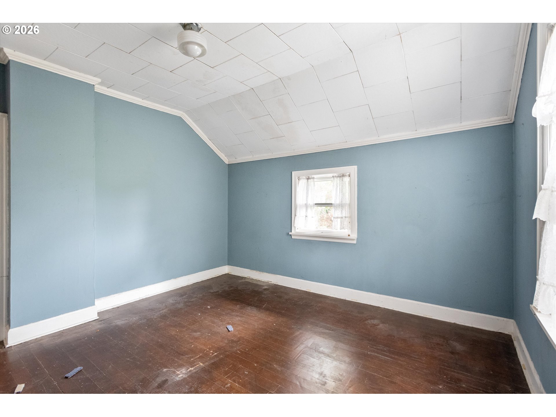 7812 Southwest Oak Street Portland, OR 97223 - Photo 30 of 46