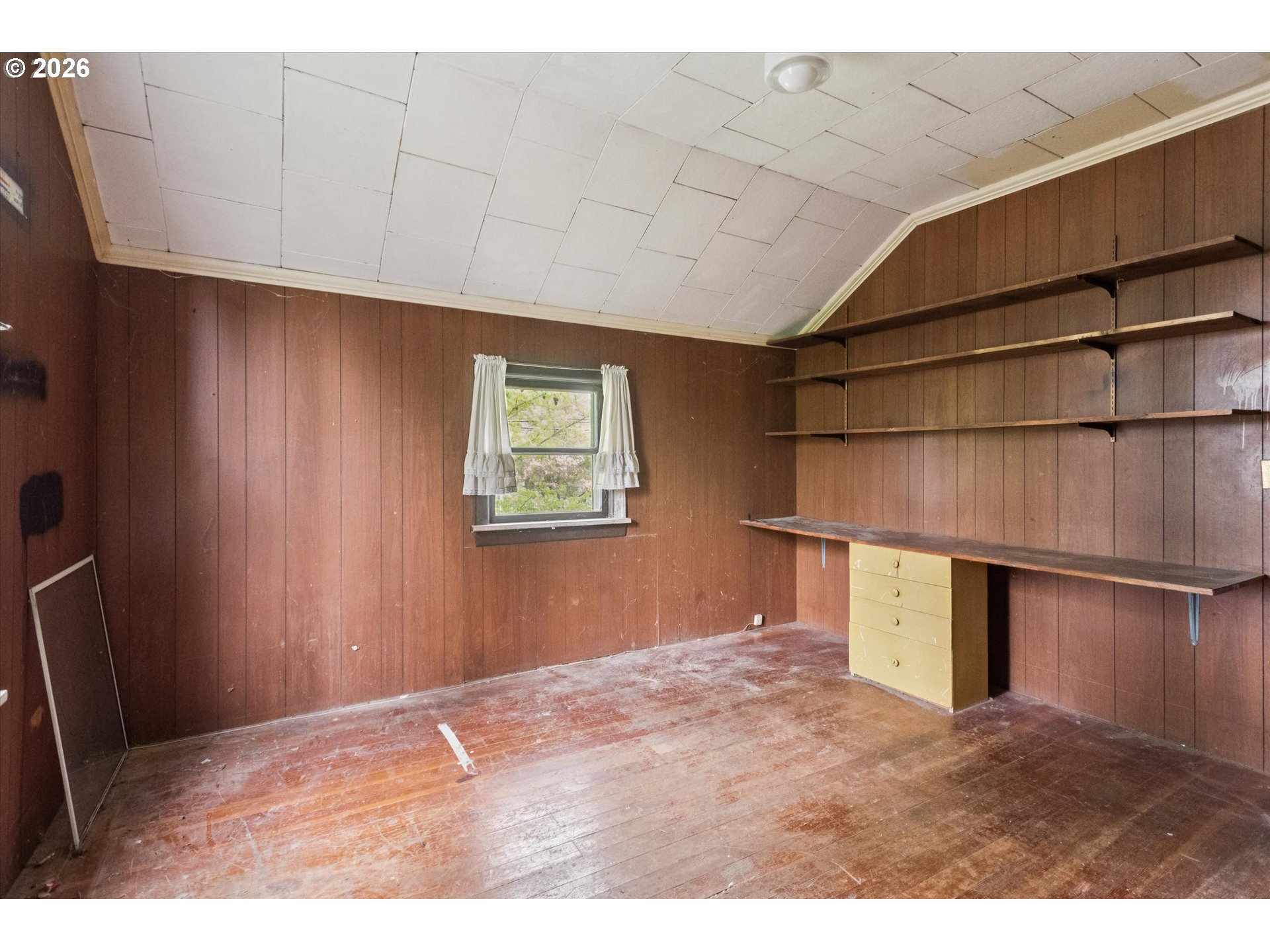 7812 Southwest Oak Street Portland, OR 97223 - Photo 32 of 46