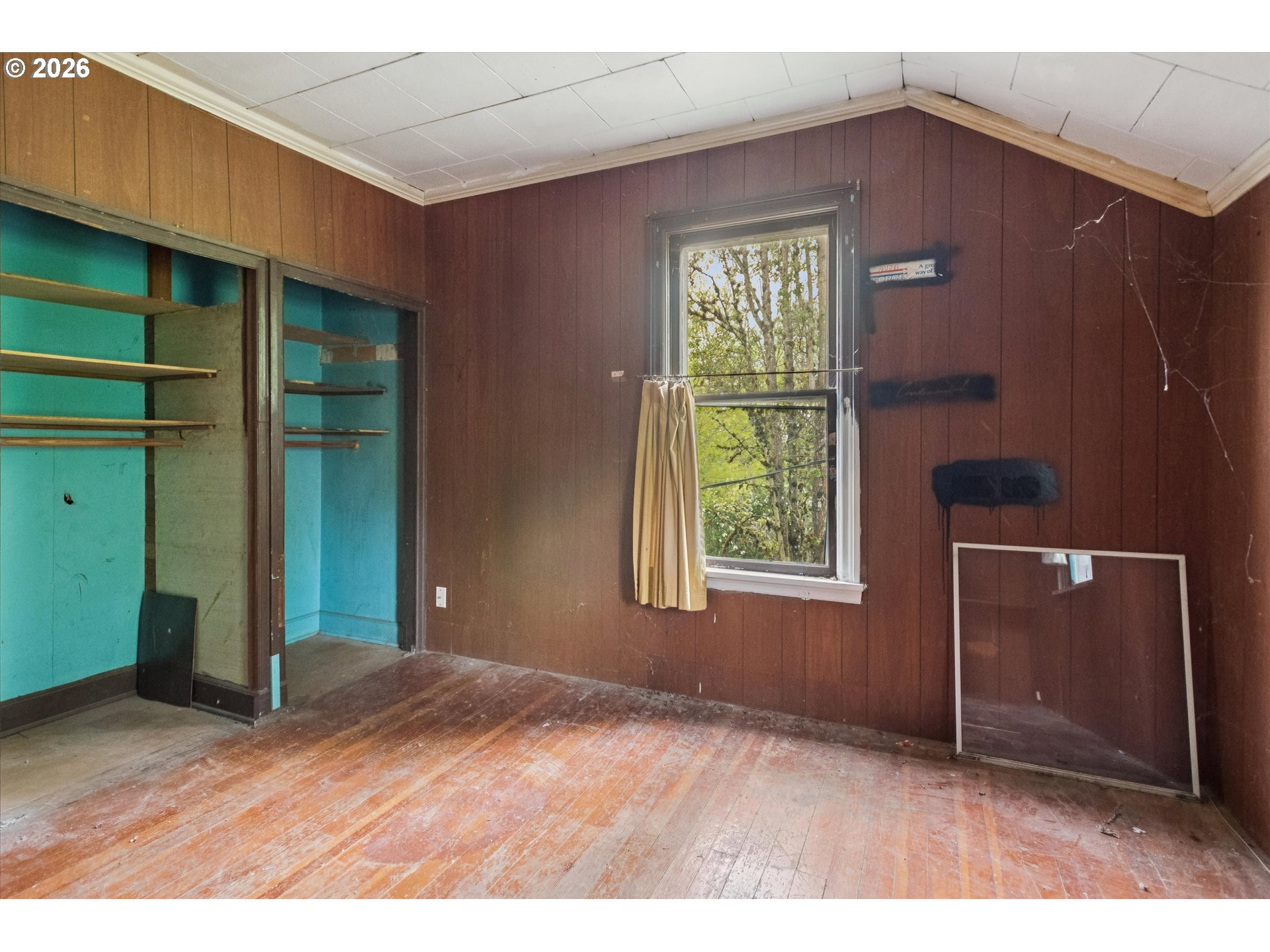 7812 Southwest Oak Street Portland, OR 97223 - Photo 33 of 46
