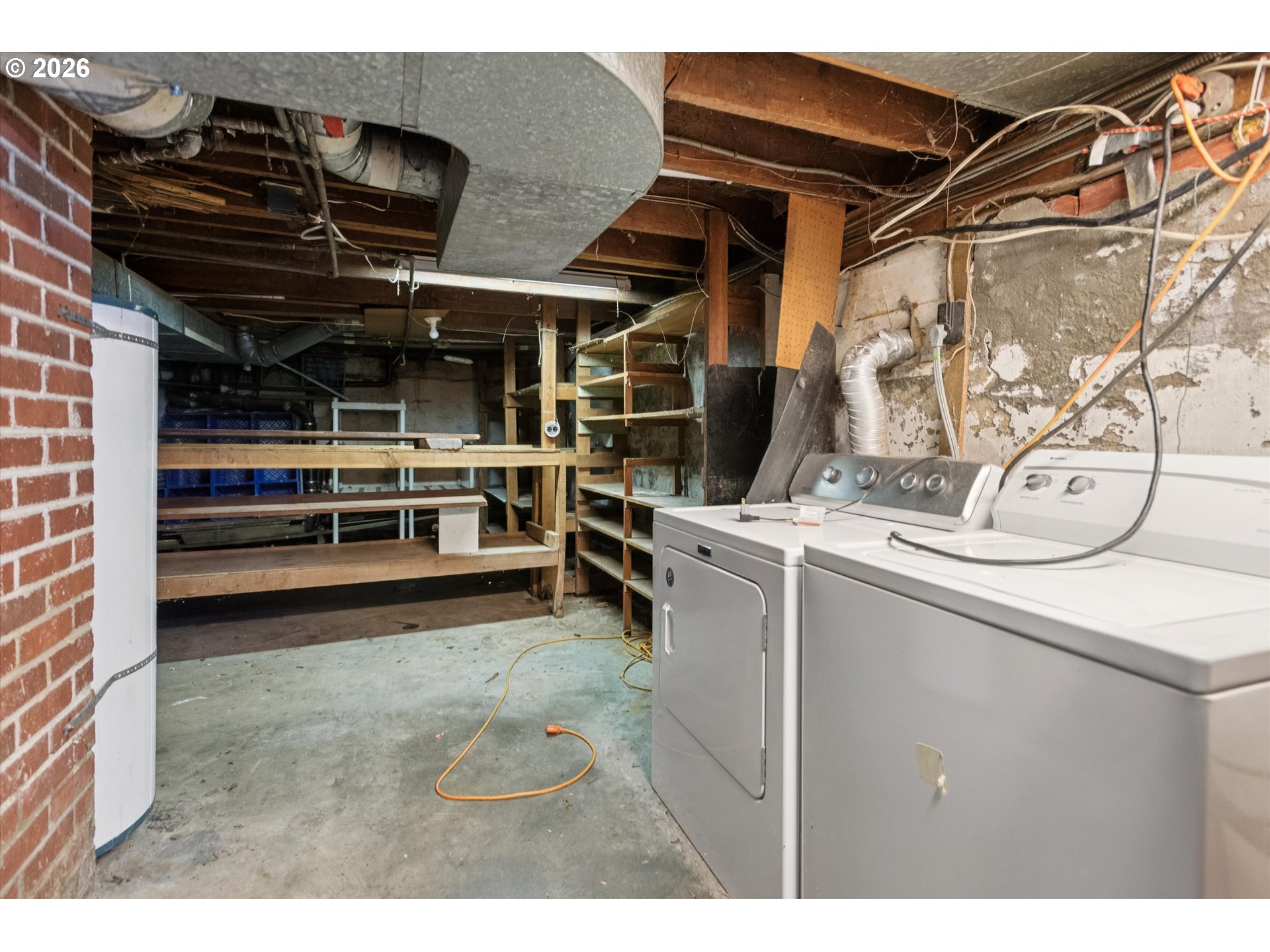 7812 Southwest Oak Street Portland, OR 97223 - Photo 37 of 46