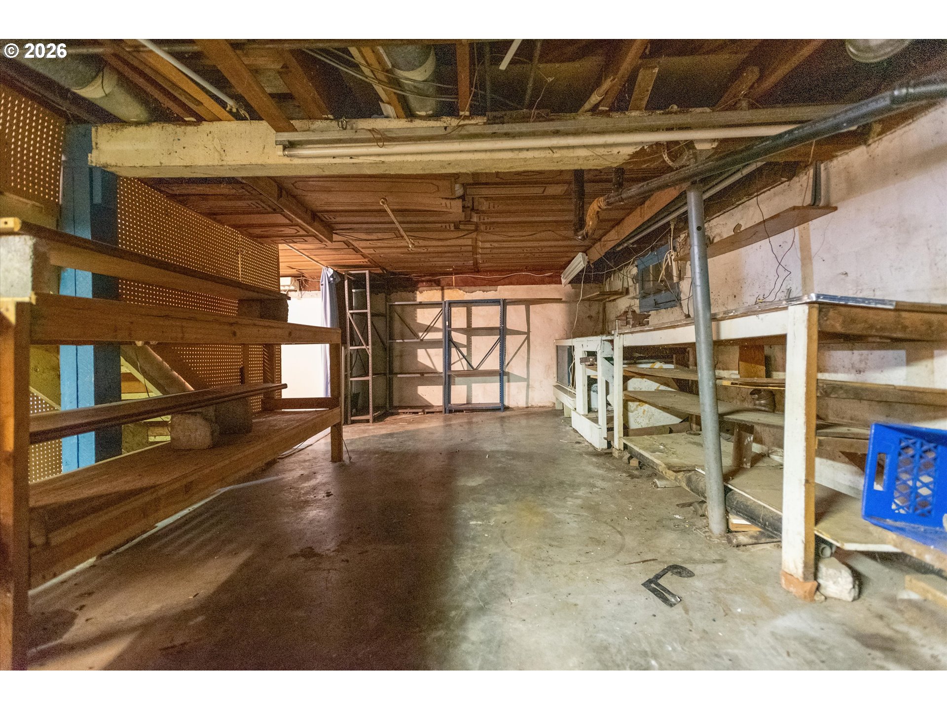 7812 Southwest Oak Street Portland, OR 97223 - Photo 38 of 46
