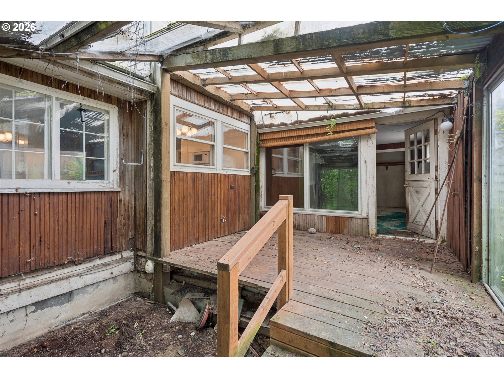 7812 Southwest Oak Street Portland, OR 97223 - Photo 40 of 46