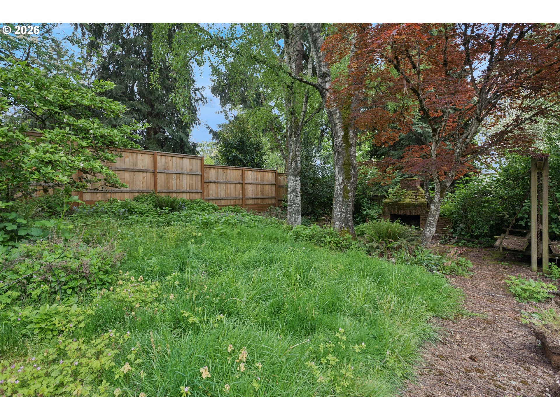 7812 Southwest Oak Street Portland, OR 97223 - Photo 41 of 46