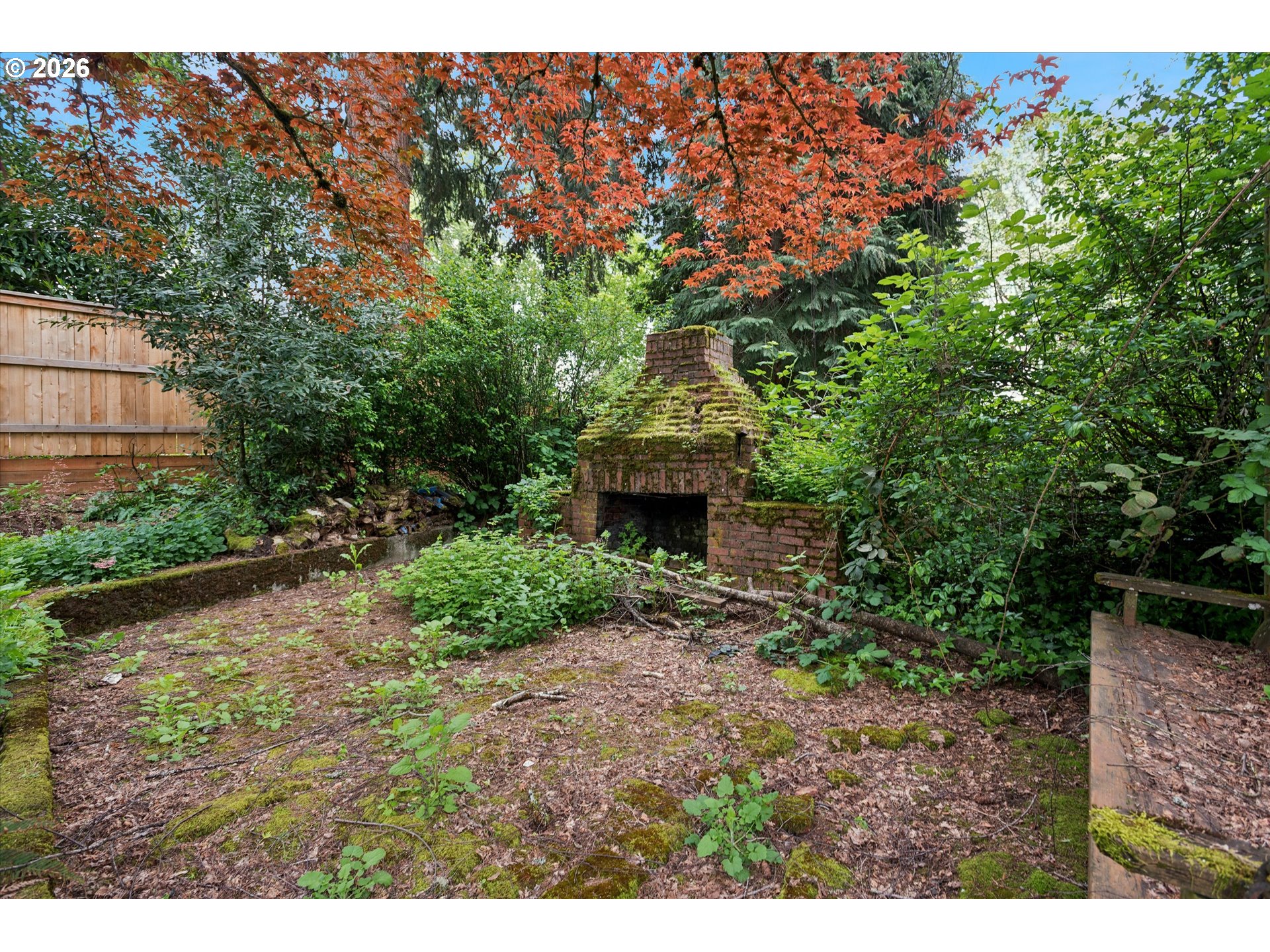 7812 Southwest Oak Street Portland, OR 97223 - Photo 42 of 46