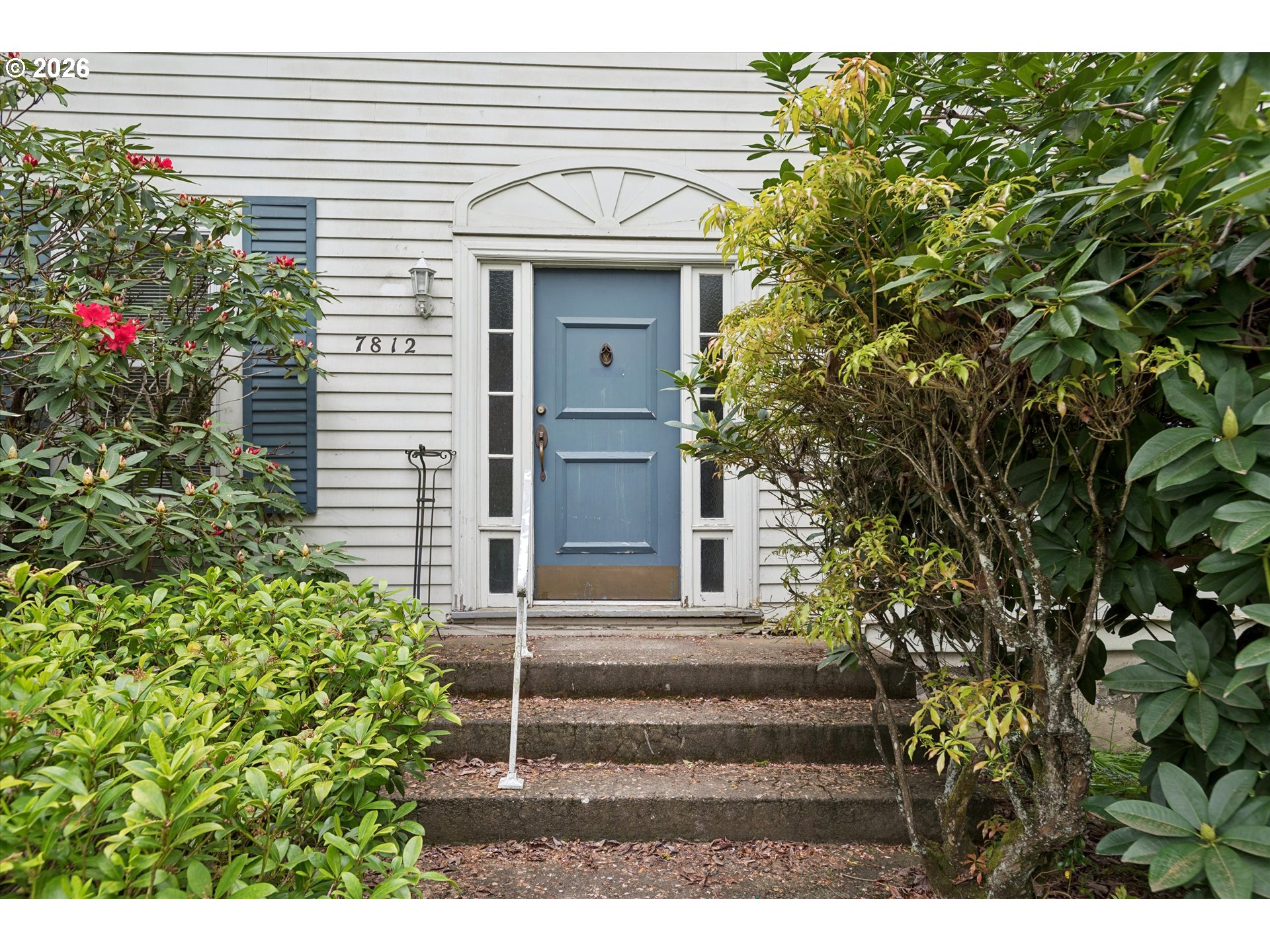7812 Southwest Oak Street Portland, OR 97223 - Photo 5 of 46