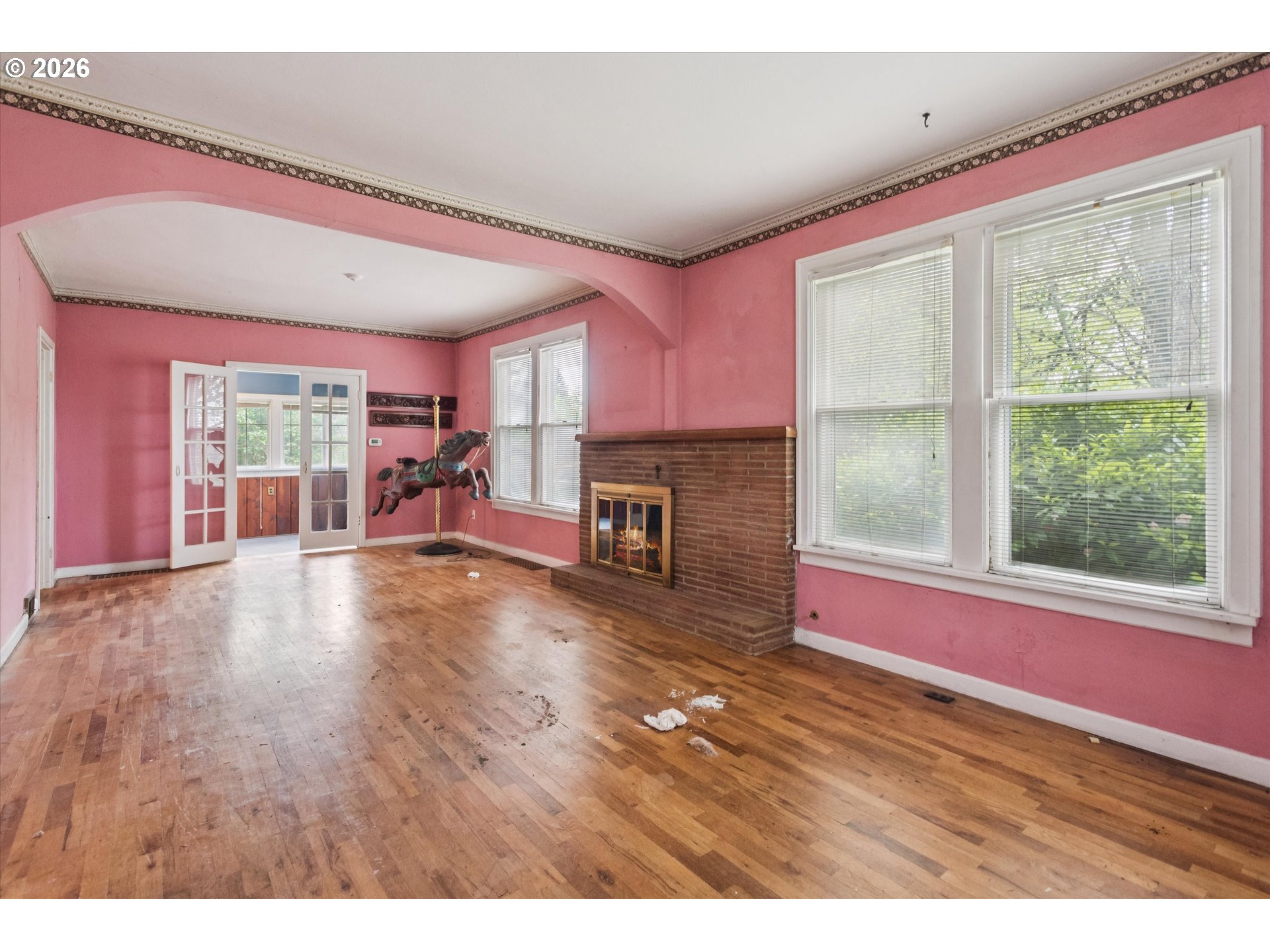 7812 Southwest Oak Street Portland, OR 97223 - Photo 7 of 46