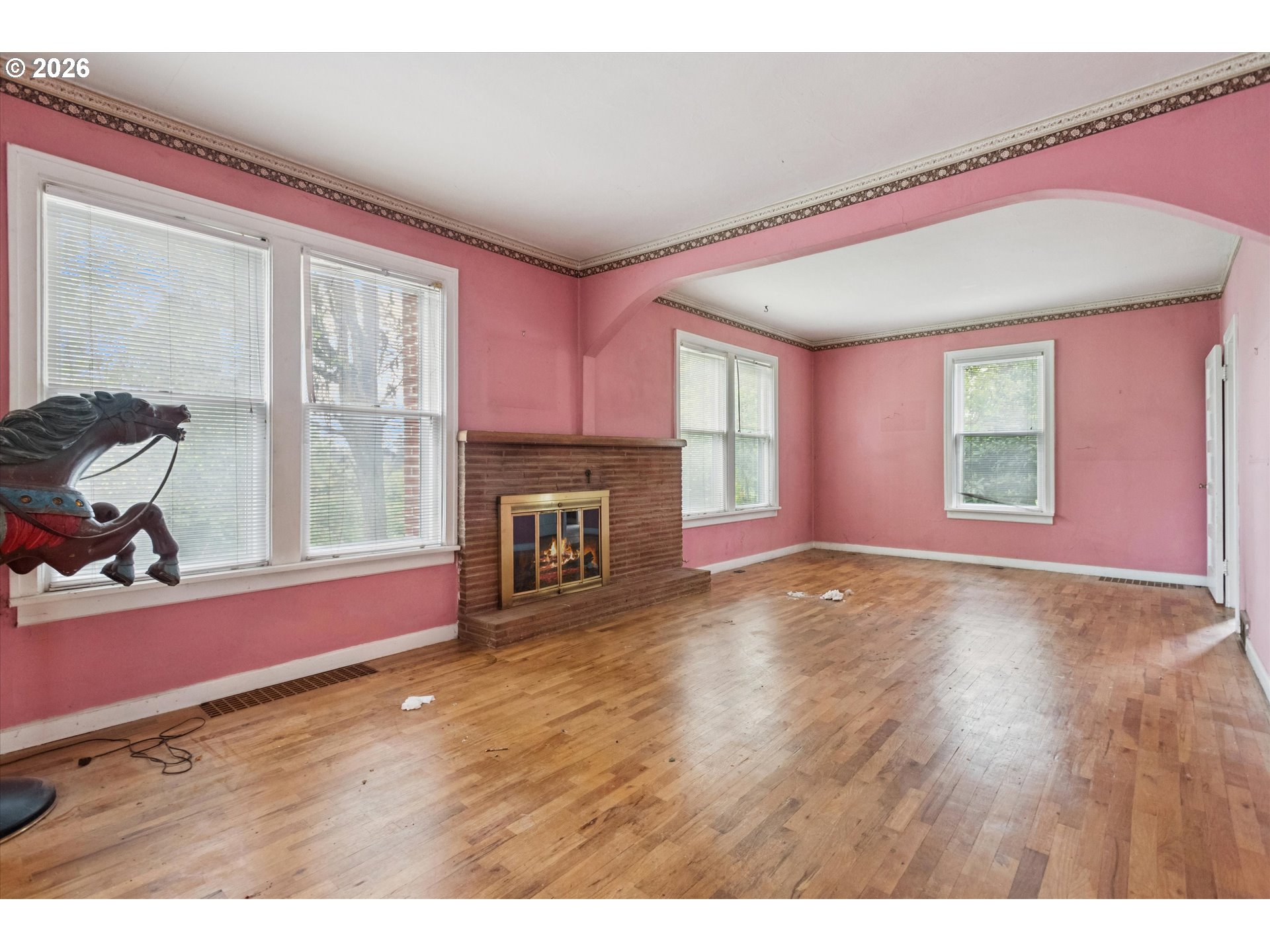 7812 Southwest Oak Street Portland, OR 97223 - Photo 8 of 46